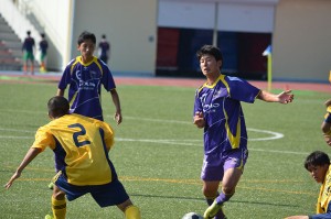 CSC_0179