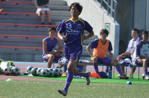 CSC_0180