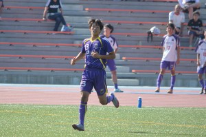CSC_0181