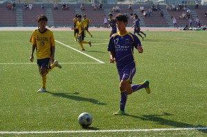 CSC_0182
