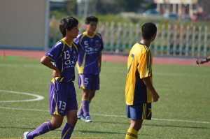 CSC_0184