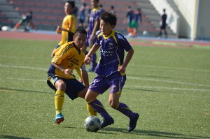 CSC_0185