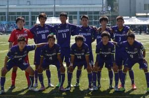 CSC_0334
