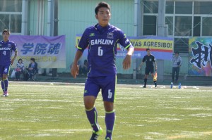CSC_0337