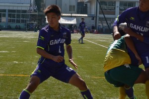 CSC_0338