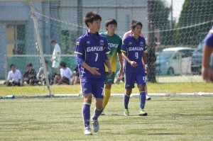 CSC_0340