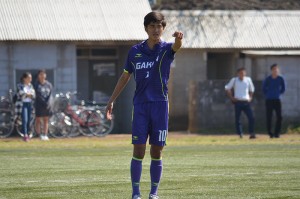 CSC_0341