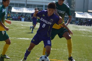 CSC_0343