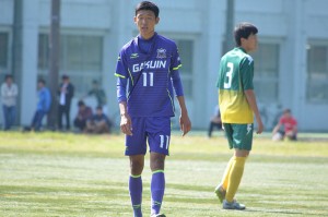 CSC_0344