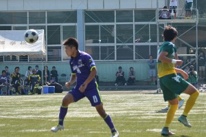 CSC_0345