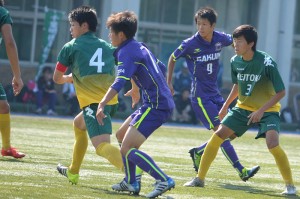 CSC_0346