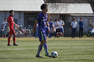 CSC_0348