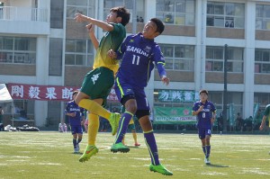 CSC_0349