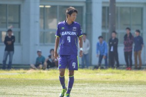 CSC_0352