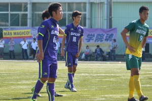CSC_0353