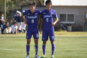 CSC_0354