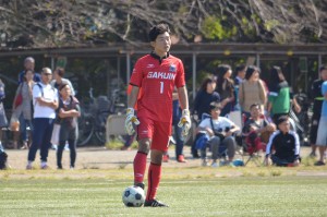 CSC_0355