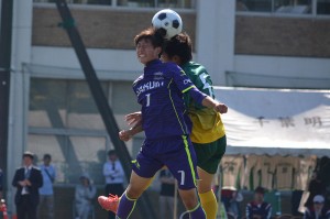 CSC_0357