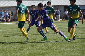 CSC_0360