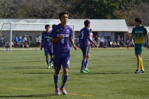CSC_0361