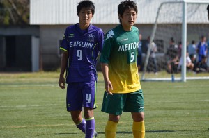 CSC_0362