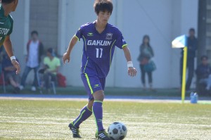 CSC_0363
