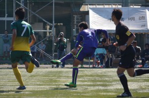 CSC_0364