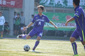 CSC_0365