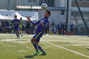 CSC_0367