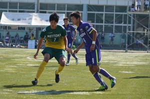 CSC_0368