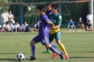 CSC_0371
