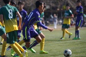 CSC_0372