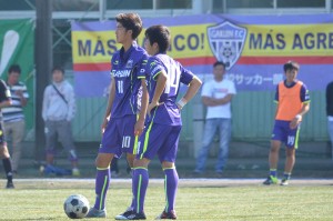 CSC_0373