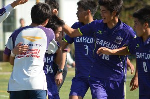 CSC_0376