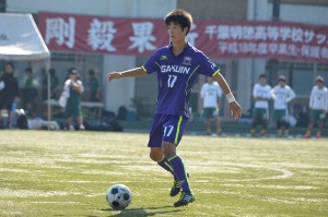 CSC_0377