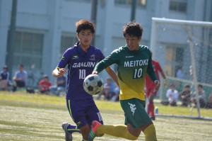 CSC_0378