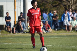 CSC_0381