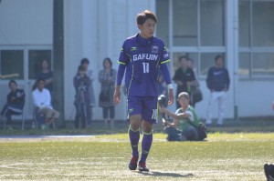 CSC_0382