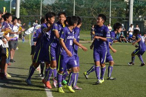 CSC_0387