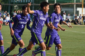 CSC_0388