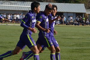 CSC_0389
