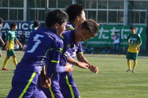 CSC_0390