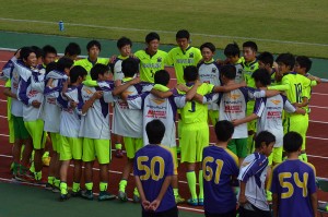 CSC_0529