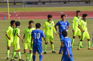 CSC_0530
