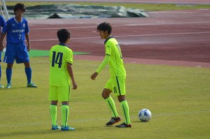 CSC_0531