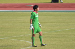 CSC_0532