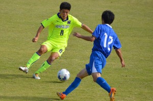 CSC_0533