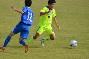 CSC_0534