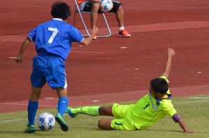 CSC_0536