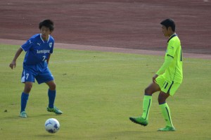 CSC_0537